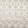 Stanton Carpet: Ellora Dove